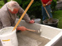 2013-06-15 Vereinshaus KN 16.jpg